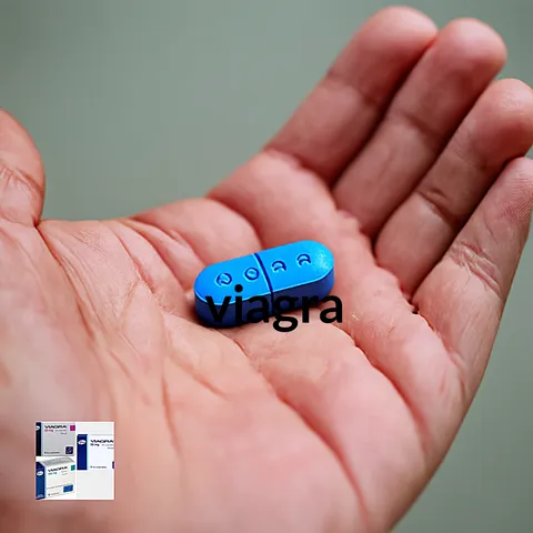 El viagra es venta bajo receta